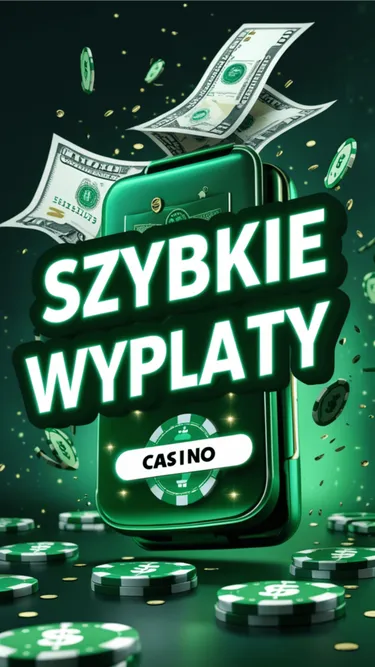 SavaSpin PL Screenshot
