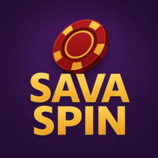 SavaSpin PL